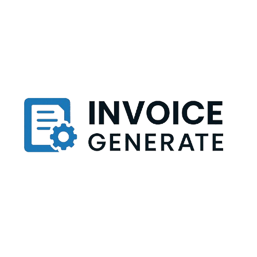 Invoice Generate
